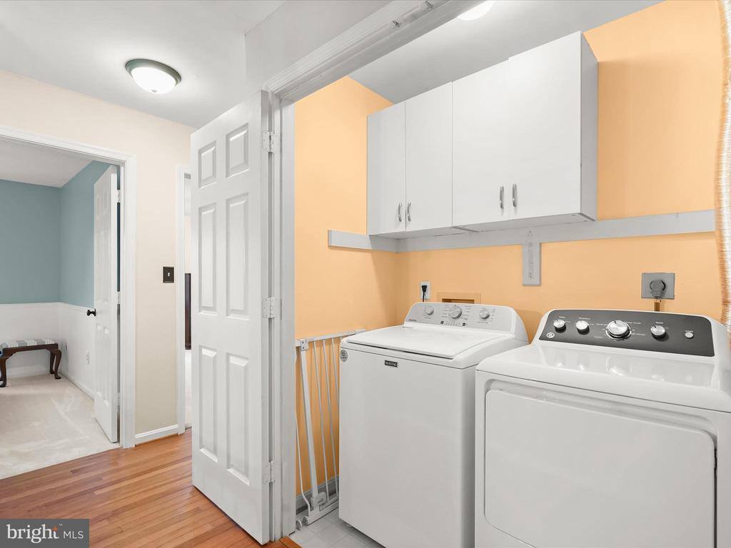 10267 Cedar Ridge Drive, Manassas, VA 20110