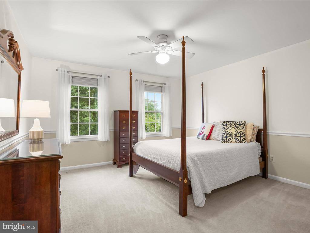 10267 Cedar Ridge Drive, Manassas, VA 20110