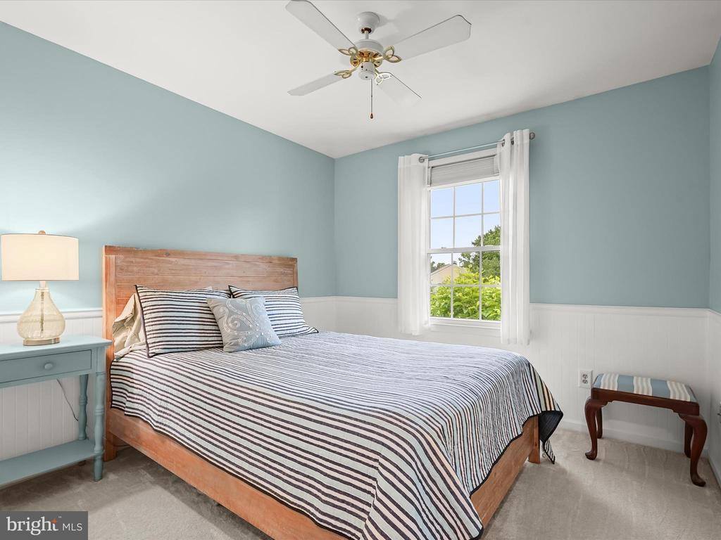 10267 Cedar Ridge Drive, Manassas, VA 20110