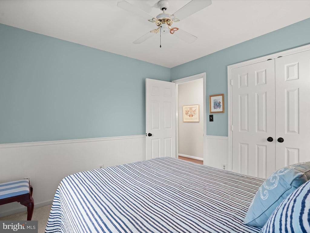 10267 Cedar Ridge Drive, Manassas, VA 20110