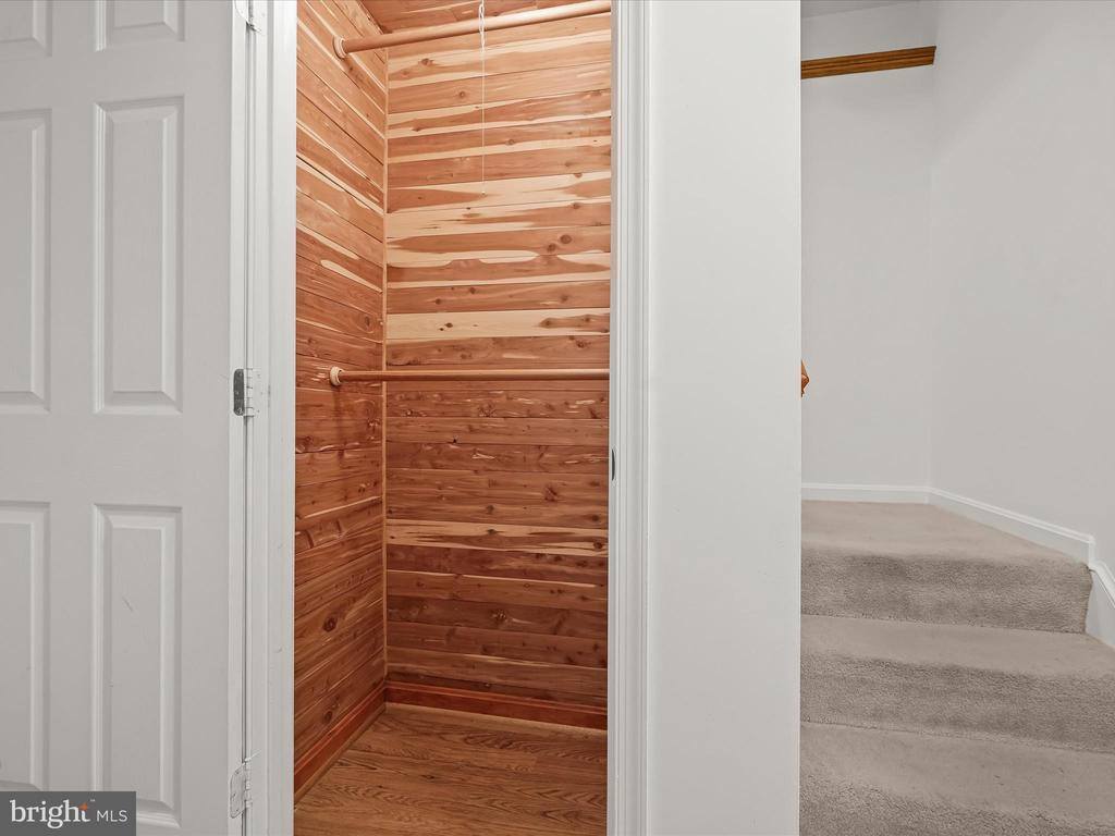 10267 Cedar Ridge Drive, Manassas, VA 20110