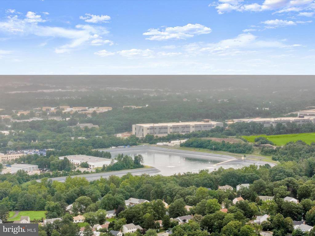 10267 Cedar Ridge Drive, Manassas, VA 20110