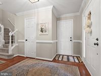 10267 Cedar Ridge Drive, Manassas, VA 20110