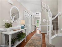 10267 Cedar Ridge Drive, Manassas, VA 20110