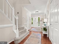 10267 Cedar Ridge Drive, Manassas, VA 20110