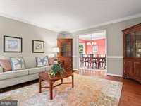 10267 Cedar Ridge Drive, Manassas, VA 20110