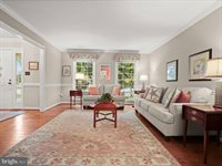 10267 Cedar Ridge Drive, Manassas, VA 20110