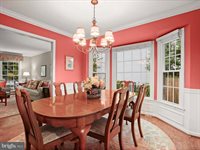 10267 Cedar Ridge Drive, Manassas, VA 20110