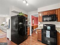 10267 Cedar Ridge Drive, Manassas, VA 20110