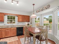 10267 Cedar Ridge Drive, Manassas, VA 20110