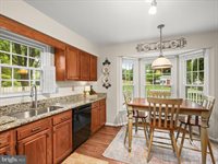 10267 Cedar Ridge Drive, Manassas, VA 20110