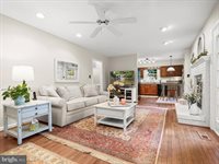 10267 Cedar Ridge Drive, Manassas, VA 20110