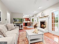 10267 Cedar Ridge Drive, Manassas, VA 20110