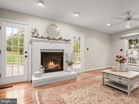 10267 Cedar Ridge Drive, Manassas, VA 20110