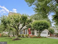 10267 Cedar Ridge Drive, Manassas, VA 20110