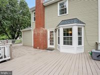 10267 Cedar Ridge Drive, Manassas, VA 20110