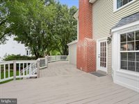 10267 Cedar Ridge Drive, Manassas, VA 20110