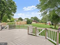 10267 Cedar Ridge Drive, Manassas, VA 20110