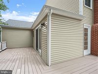 10267 Cedar Ridge Drive, Manassas, VA 20110