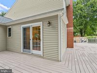 10267 Cedar Ridge Drive, Manassas, VA 20110