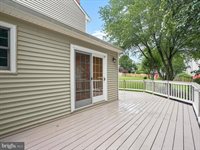 10267 Cedar Ridge Drive, Manassas, VA 20110