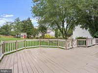 10267 Cedar Ridge Drive, Manassas, VA 20110