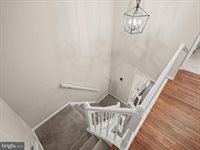 10267 Cedar Ridge Drive, Manassas, VA 20110