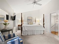 10267 Cedar Ridge Drive, Manassas, VA 20110