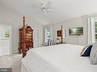 10267 Cedar Ridge Drive, Manassas, VA 20110