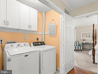 10267 Cedar Ridge Drive, Manassas, VA 20110