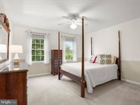 10267 Cedar Ridge Drive, Manassas, VA 20110