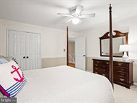 10267 Cedar Ridge Drive, Manassas, VA 20110
