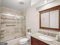 10267 Cedar Ridge Drive, Manassas, VA 20110