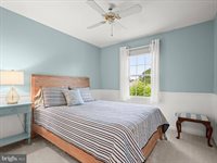 10267 Cedar Ridge Drive, Manassas, VA 20110