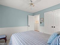 10267 Cedar Ridge Drive, Manassas, VA 20110