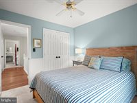 10267 Cedar Ridge Drive, Manassas, VA 20110