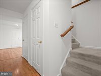 10267 Cedar Ridge Drive, Manassas, VA 20110