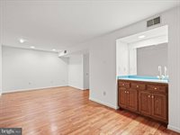 10267 Cedar Ridge Drive, Manassas, VA 20110