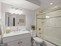 10267 Cedar Ridge Drive, Manassas, VA 20110