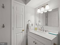 10267 Cedar Ridge Drive, Manassas, VA 20110