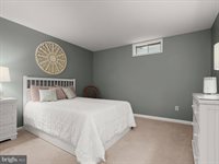 10267 Cedar Ridge Drive, Manassas, VA 20110