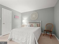 10267 Cedar Ridge Drive, Manassas, VA 20110