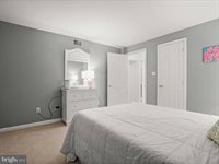 10267 Cedar Ridge Drive, Manassas, VA 20110