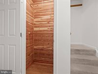 10267 Cedar Ridge Drive, Manassas, VA 20110