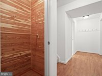 10267 Cedar Ridge Drive, Manassas, VA 20110