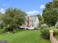 10267 Cedar Ridge Drive, Manassas, VA 20110