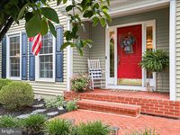 10267 Cedar Ridge Drive, Manassas, VA 20110