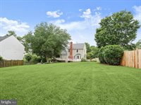 10267 Cedar Ridge Drive, Manassas, VA 20110