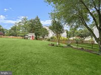 10267 Cedar Ridge Drive, Manassas, VA 20110