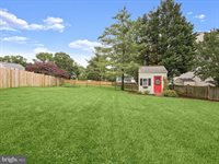 10267 Cedar Ridge Drive, Manassas, VA 20110